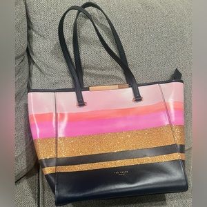 Ted Baker Tote